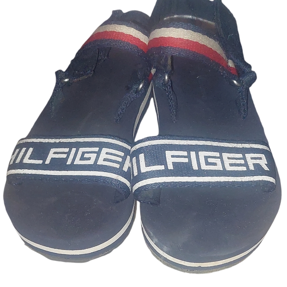 Tommy Hilfiger Belize Sandals